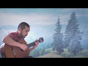 All That Should Hold (Poly Bridge 2: Five Year Anniversary MV)