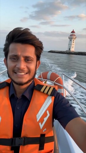 Day 5 lighthouse job #reels #minivlog | Adnan Riaz Fam