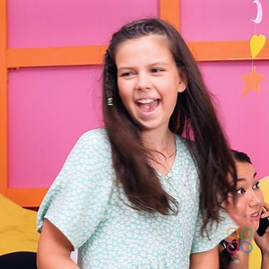 Bad Babysitter vs Good Babysitter | Troom Troom