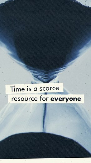Did you know how much time you could save if telemedicine was available in your country? You will now! Time Saved Index is out! ⏱️ | Consumer Choice Center | Facebook