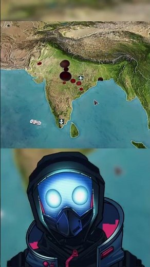 Next Time ON #PlagueIncEvolved - Necroa Virus Unleashed! Can We Create Cheese Head Zombies??