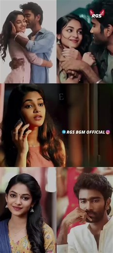 🥰……#lvetoday #tamilcutsong #ooreavalapaatha #kollywood #tamilsongs #viraltamil