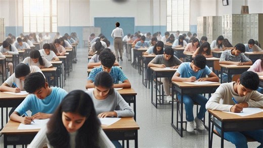 CBSE updates guidelines on NCERT textbook usage in schools
