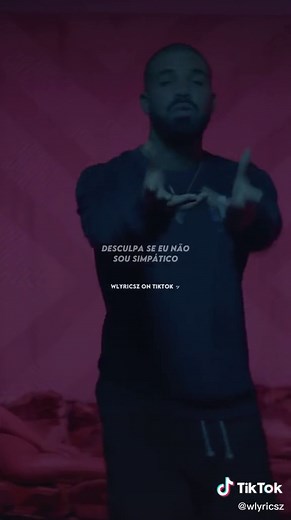 Rihanna Work Lyrics - Music Video Compilation