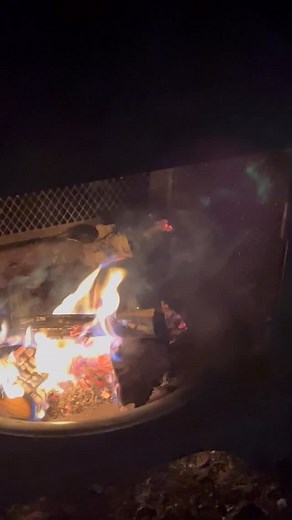 Kevin Sweeney on Reels