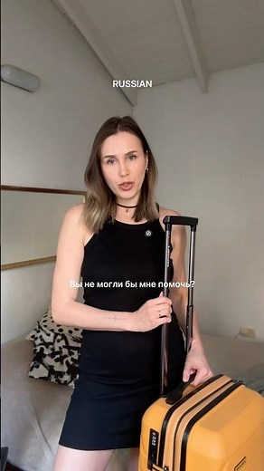 Intonation and connected speech are the final touches that make your speech truly authentic 😍🔽