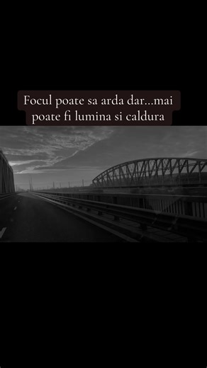 #havetrustinyou #forever #romania #sus TikTok