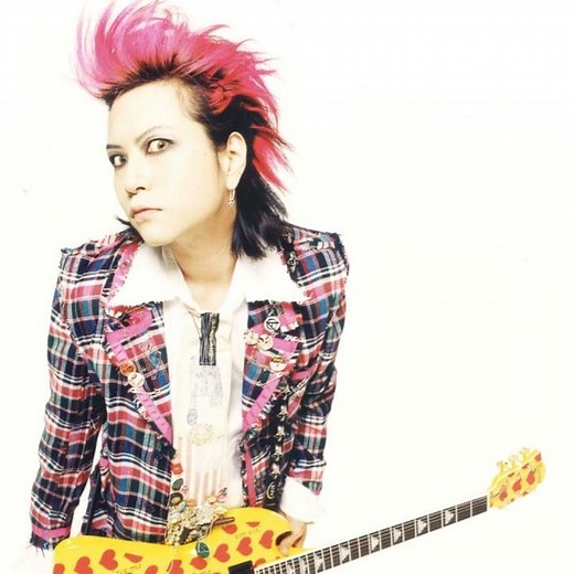 hide - HURRY GO ROUND