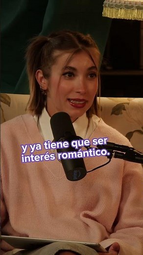 Abro debate: ¿Es el amor romántico es el más importante? | Pasa La Página