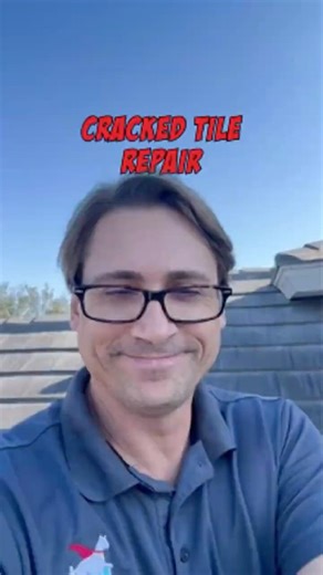 We Came Back to Fix This Roof… Here’s Why (Sarasota FL)