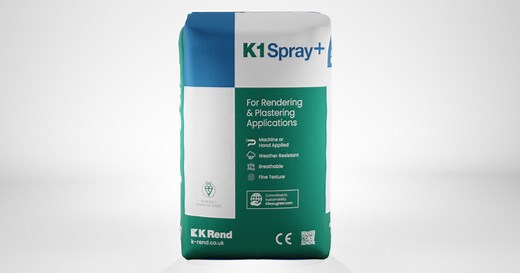 K1 Spray+ | Products | Renders