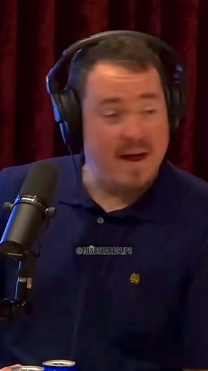 Joe Rogan Reacts as Michael Knowles DESTROYS Woke College Kid 🤣 | MindShare Clips