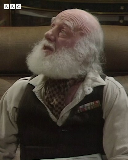 3.6K views · 115 reactions | Explosive inflatable dolls?  | BBC Comedy Greats | Facebook