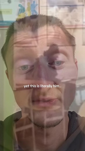 Discover Daniel Larson's Fascinating Lore