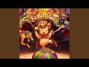 オズの魔法使い