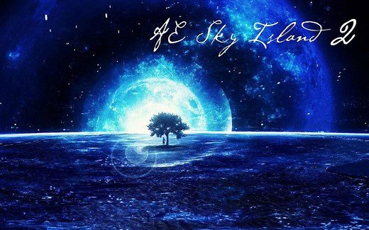 AE2整合包简单的自动化教程