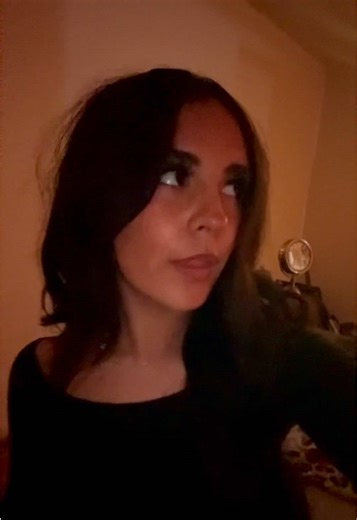 Express Yourself: Unleashing Your Creative Side