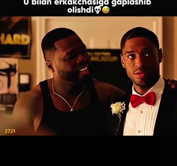 kino kodi 3721 #kino_lar_olami #kino #tasirli #longervideos