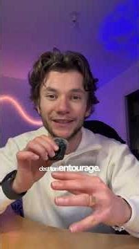 Fait le tri dans tes amis