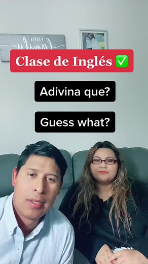 Engaging English Class for Beginners in Los Angeles