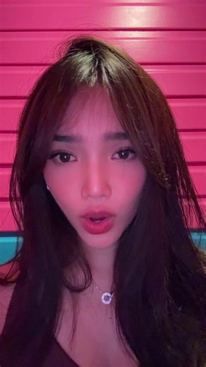 Fujiiian (@fujiiian)’s video of mountain fuji