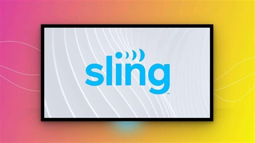 What is Sling TV? Breaking Down Price, Packages, Channels, Add-Ons, More for the Low-Cost Live Streamer