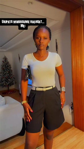 sonnie_muthoni (@sonnie_muthoni)’s videos with original sound - sonnie_muthoni