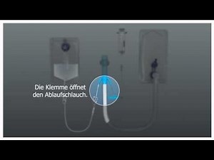 IRRIGATION - Coloclean