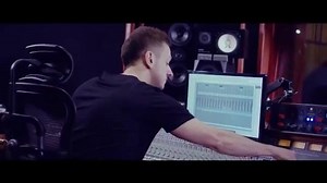 1.5K views · 31 reactions | C-BooL   DJ Is Your Second Name feat. Giang Pham  (Official Video) C - BooL ⭐ | Music Go Live Mixed | Facebook