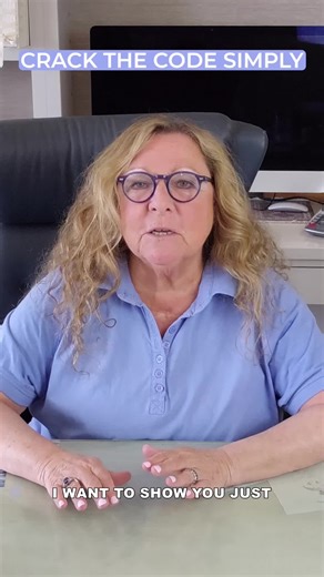 Here’s a simple but excellent example of “how to” uncover the meaning behind your dream. By connecting to the “feelings” his dream was reflecting and then the “symbol”of water….voila! The subject the dreamer was discussing with himself revealed! Have a dream you want to understand? Find me at thedreamanalyst.com