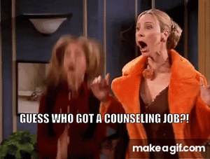 Friends Yay GIF - Friends Yay Excited - Discover & Share GIFs on Make a GIF