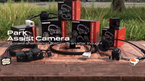 2.4L VCM Service Kit Fit For Kia Optima K5 / Sorento/Sportage, Fit for Hyundai Santa Fe Sport/Sonata/Tucson 2.4L, Code P200A-00 Replace 282312GGA0 28231-2GGA0 283992GGA0