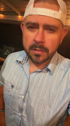 Creating a Beautiful Butterfly Station Background