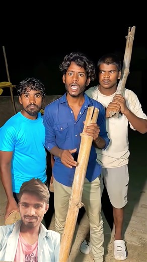 #comedy #comedy #funny #shortvideo #masti Ankit comedy