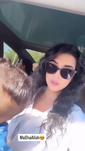 Marjona🌙 (@marjona__mirzaaliyeva)’s videos with original sound - Marjona🌙