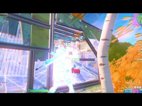 2 Fake 🎭 | (OG Highlight)