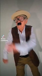 #funnyvideo #comedy #funnyshorts #chaparrón La chiripiorca 🤣🤣🤣