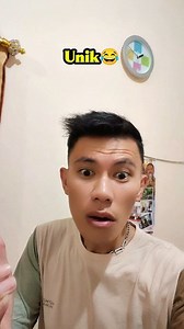 Kima model apa ini😱😅😂 | Faris Abjulu