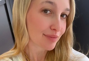 🤔 Can I Swap My Bridesmaids?