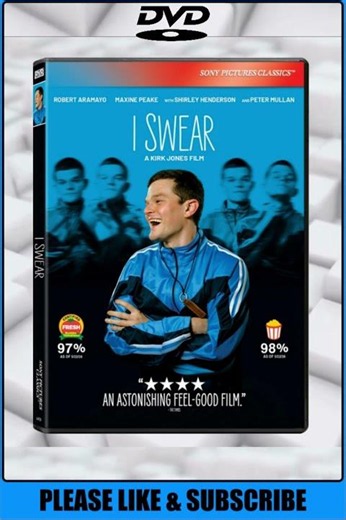 NEW DVD Releases [JULY 7TH 2026 | U.S.A | Links Included] #PHYSICALMEDIA #SHORTS