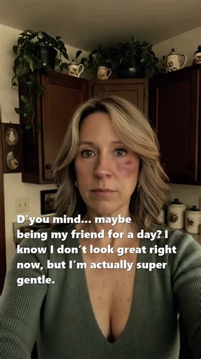 #nurse #single #fyp #alonetiktok | Nurse Of TikTok