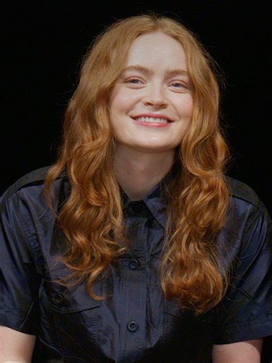 Emociones de Max en el Episodio Final de Stranger Things