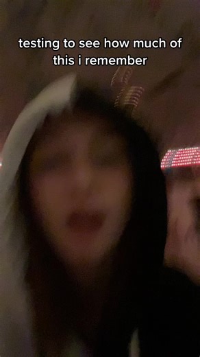 dale ! (@dalehasissues)’s videos with