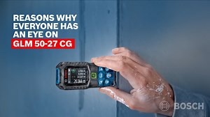 18K views · 125 reactions | #MeasuringTools for precision that never...