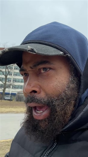 What is non-binary #nonbinary #binary #questionoftheday #fyp | binary switch