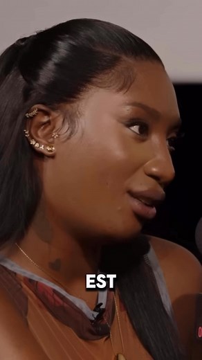 260K views · 10K reactions | Aya Nakamura se livre sur sa relation avec son ex #ayanakamura #concertayanakamura #ayanakamurajo | Les perles du net | Facebook