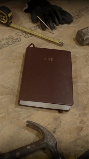 Are you a tradesperson looking to fill your schedule with work you want? 🗓️🧰 👉 MyBuilder is a game changer for finding new customers 🤩 ✅ Over 100,000 jobs posted monthly ✅ Get matched with detailed leads in your trade and local area ✅ Join for free today and choose the leads that grow your business | MyBuilder