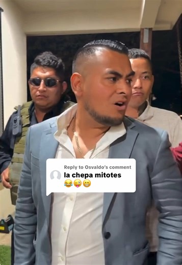 Replying to @Osvaldo #elconejo2006 #josetorreselreydealtomando #josetorres #josetorreselrey00 #trending