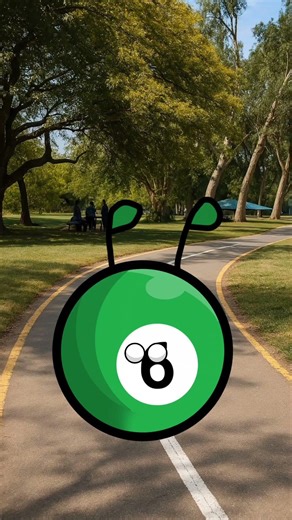 The Secret of the Aliens 🛸🫠 #countryballs #humor #memes #countriesoftheworld