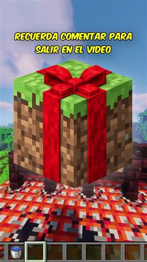 EXPLOTANDO MI PC || DIA 5 #minecraft #tnt
